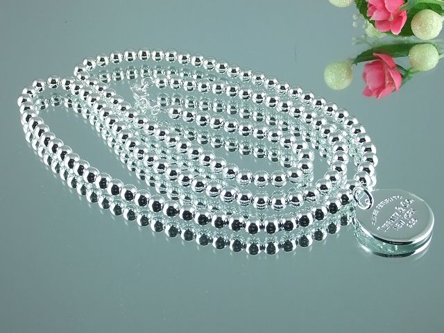 tiffany Necklace-386